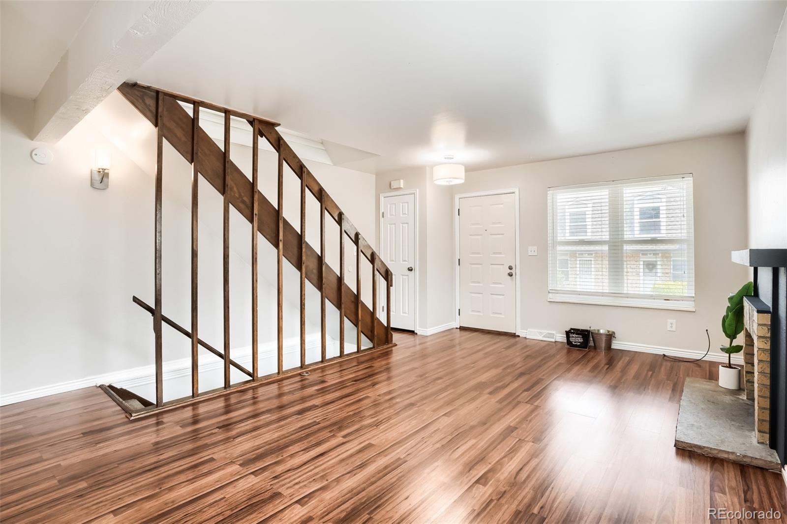 MLS Image #22 for 1482 s pierson street,denver, Colorado