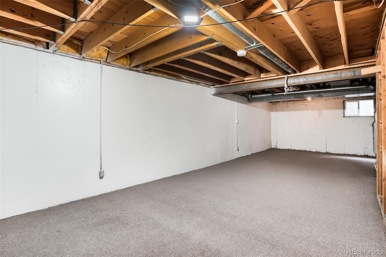 MLS Image #24 for 1482 s pierson street,denver, Colorado