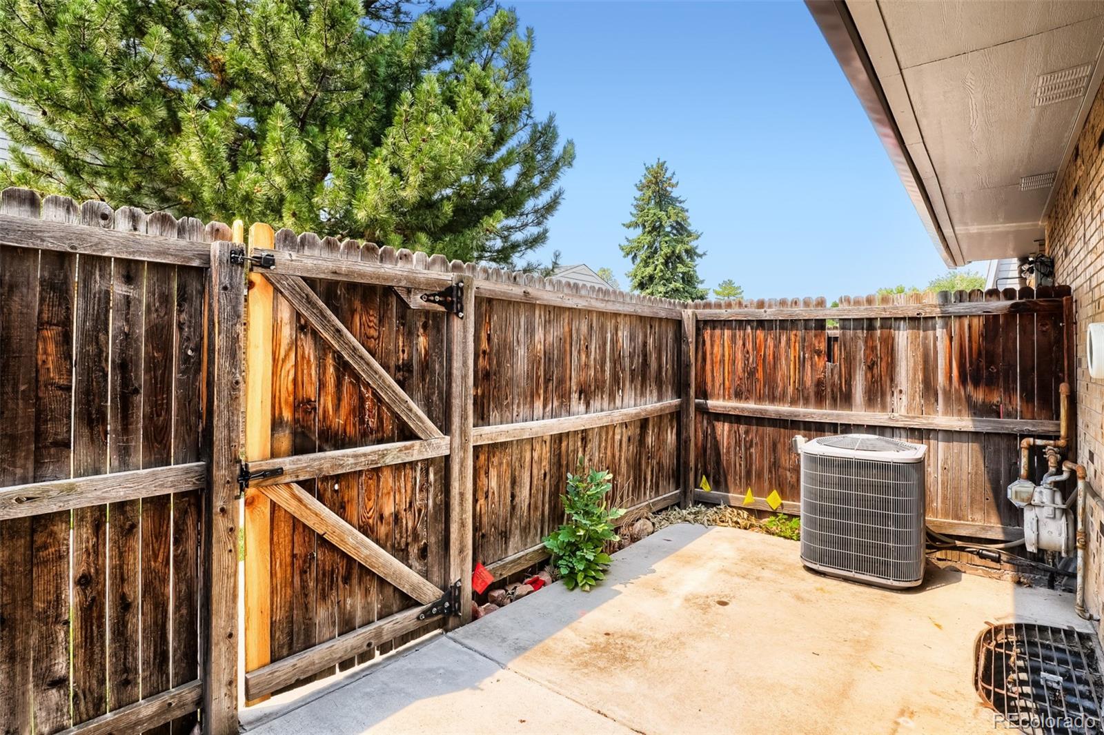 MLS Image #29 for 1482 s pierson street,denver, Colorado