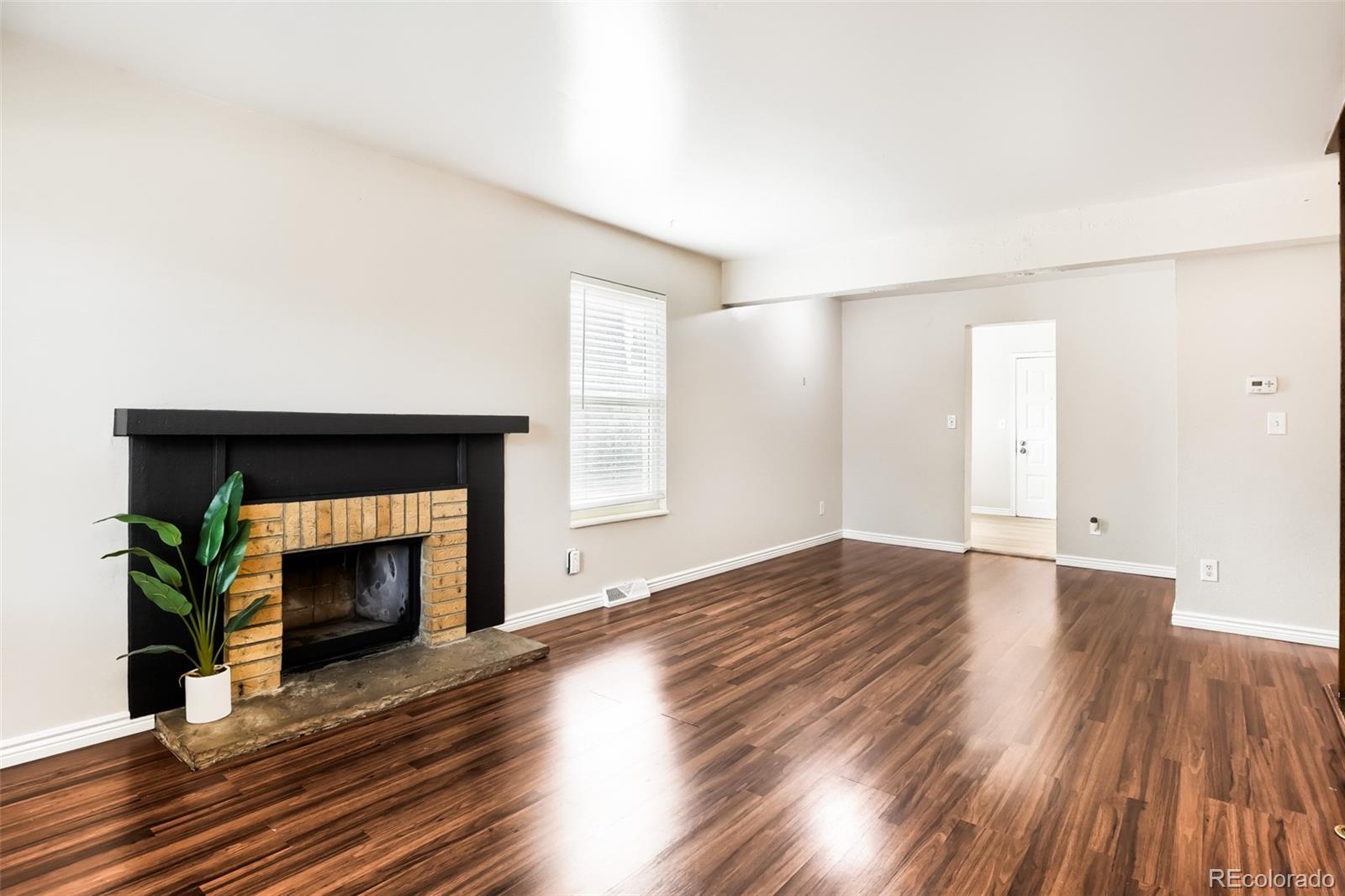 MLS Image #5 for 1482 s pierson street,denver, Colorado