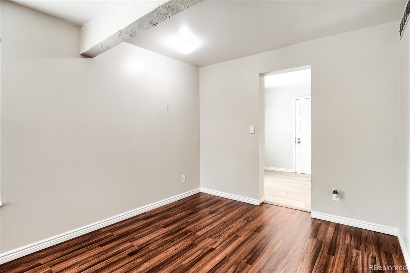MLS Image #6 for 1482 s pierson street,denver, Colorado