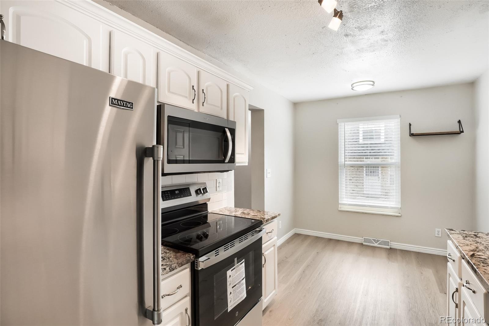 MLS Image #7 for 1482 s pierson street,denver, Colorado
