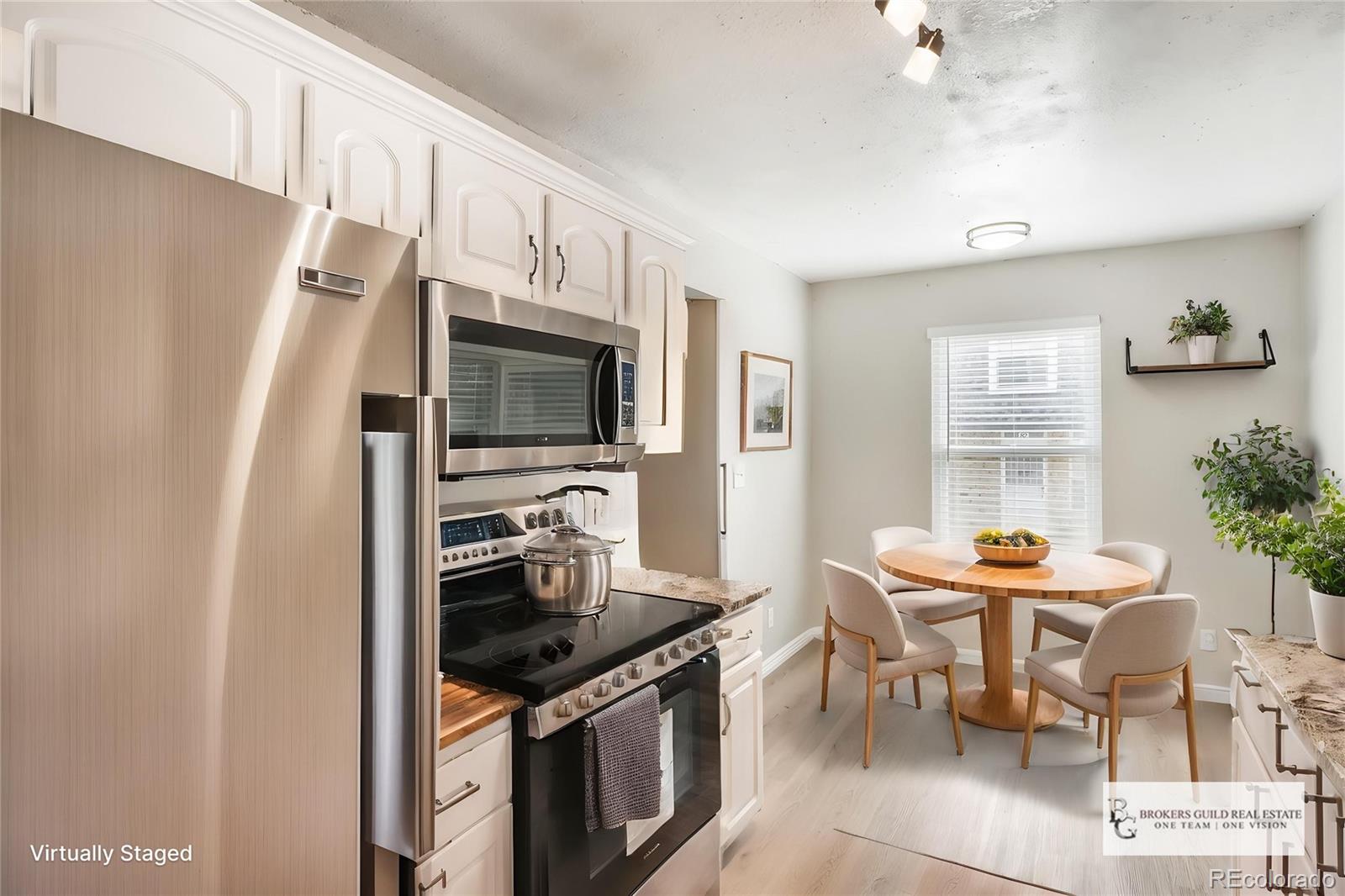 MLS Image #8 for 1482 s pierson street,denver, Colorado