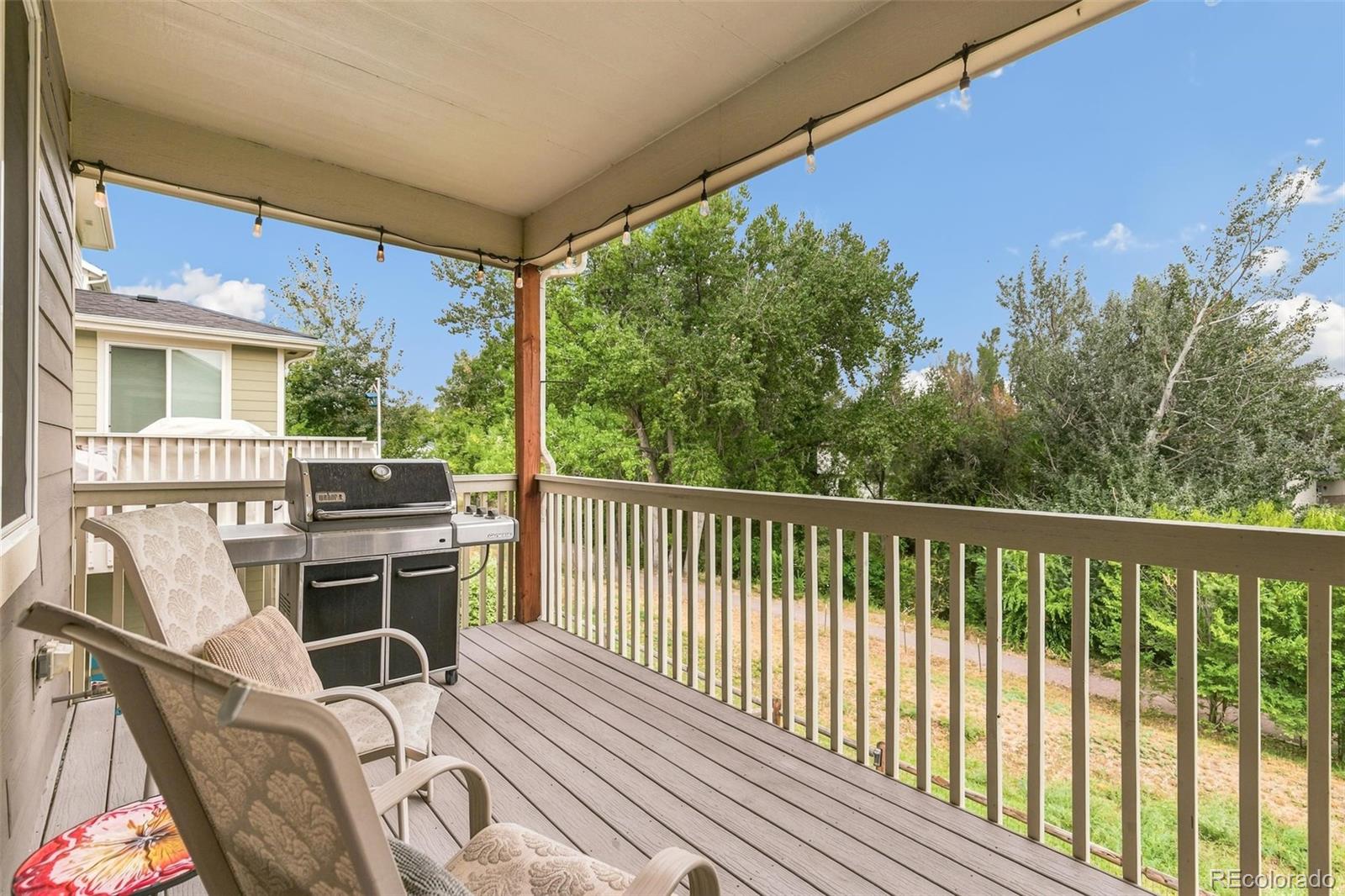 MLS Image #10 for 12565 w 8th place,golden, Colorado