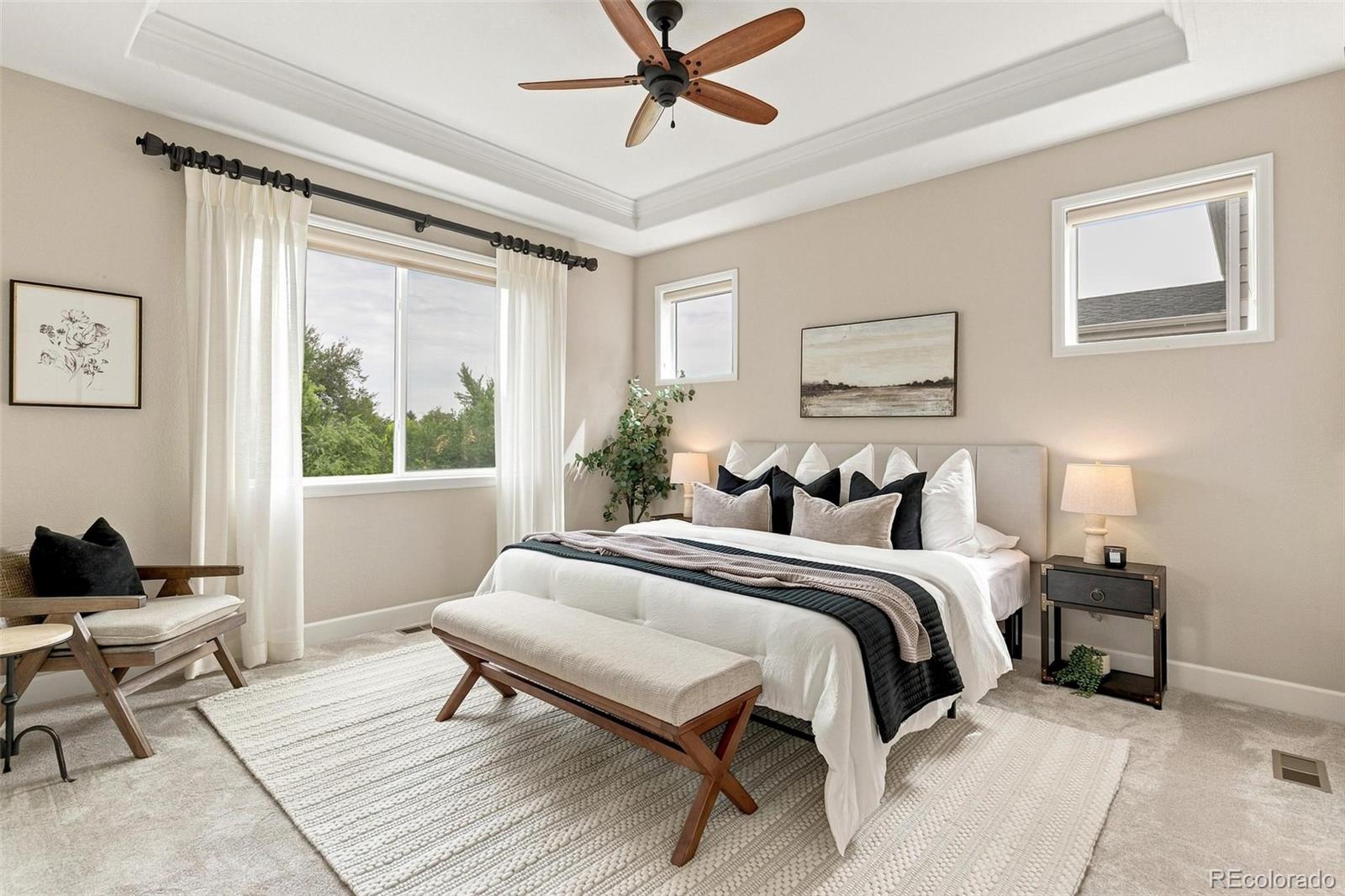 MLS Image #12 for 12565 w 8th place,golden, Colorado