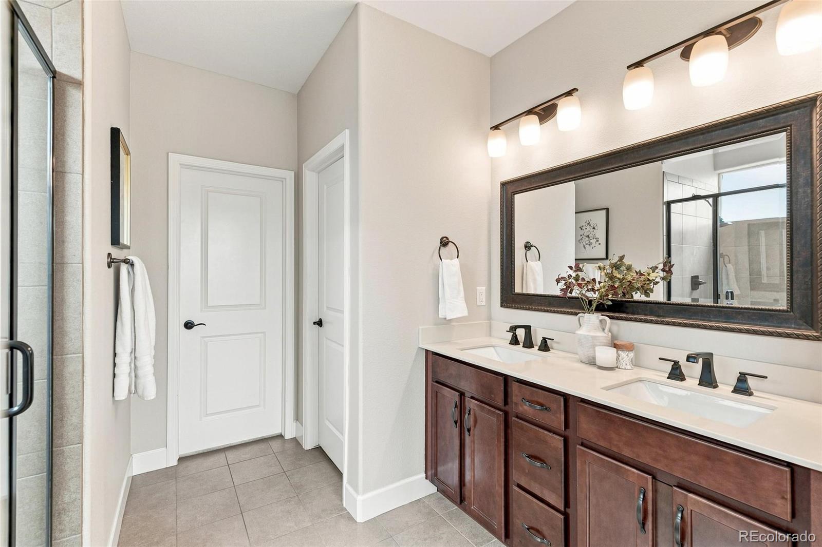 MLS Image #13 for 12565 w 8th place,golden, Colorado