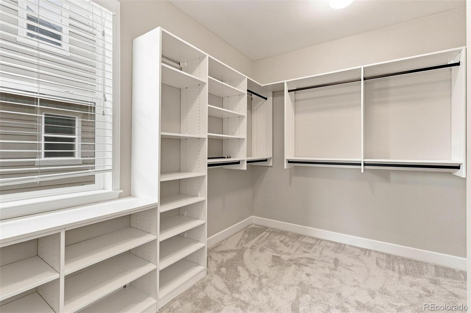 MLS Image #14 for 12565 w 8th place,golden, Colorado