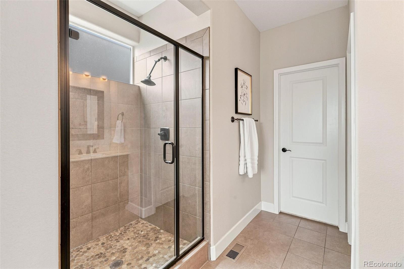 MLS Image #15 for 12565 w 8th place,golden, Colorado