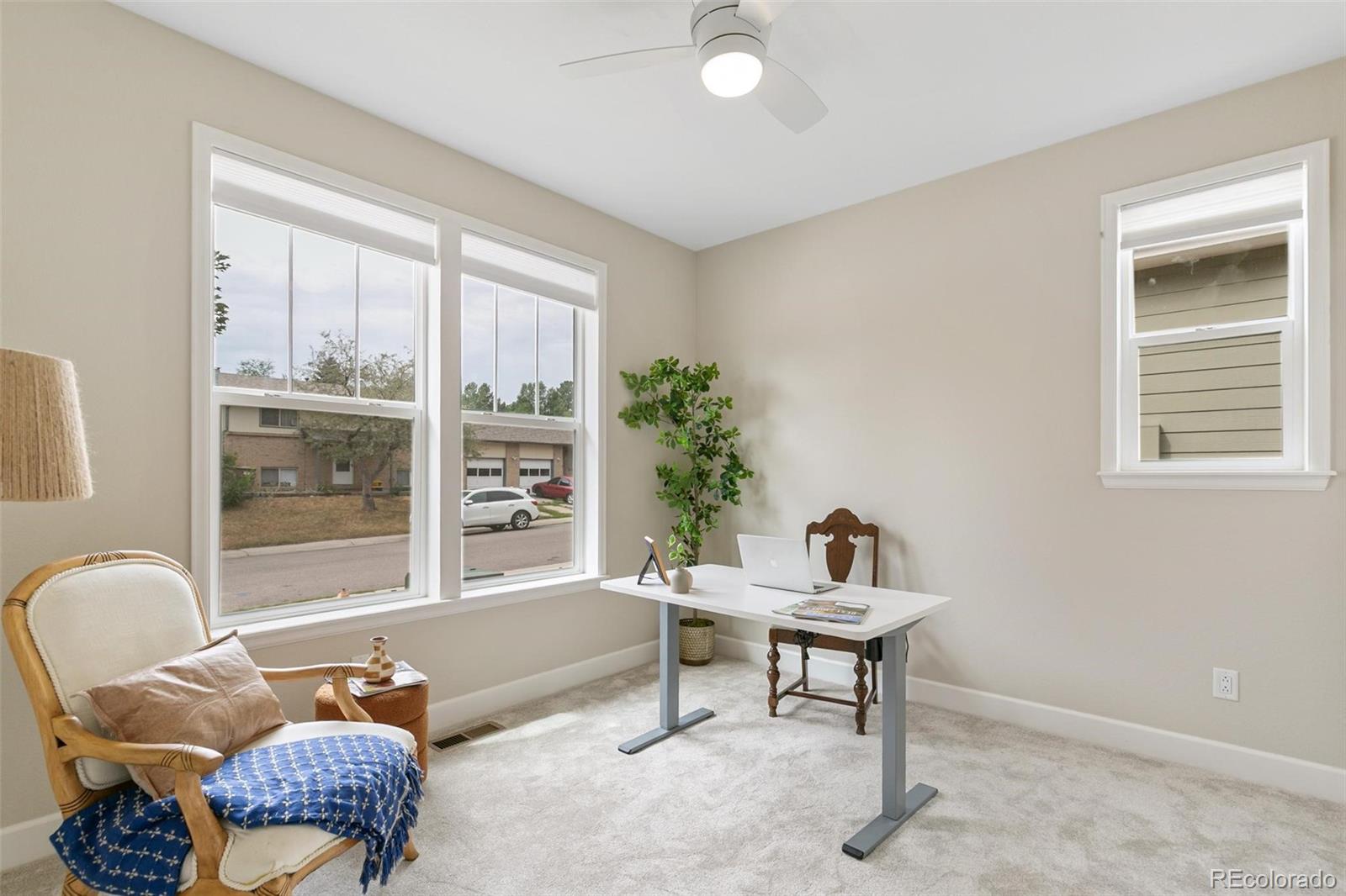 MLS Image #16 for 12565 w 8th place,golden, Colorado