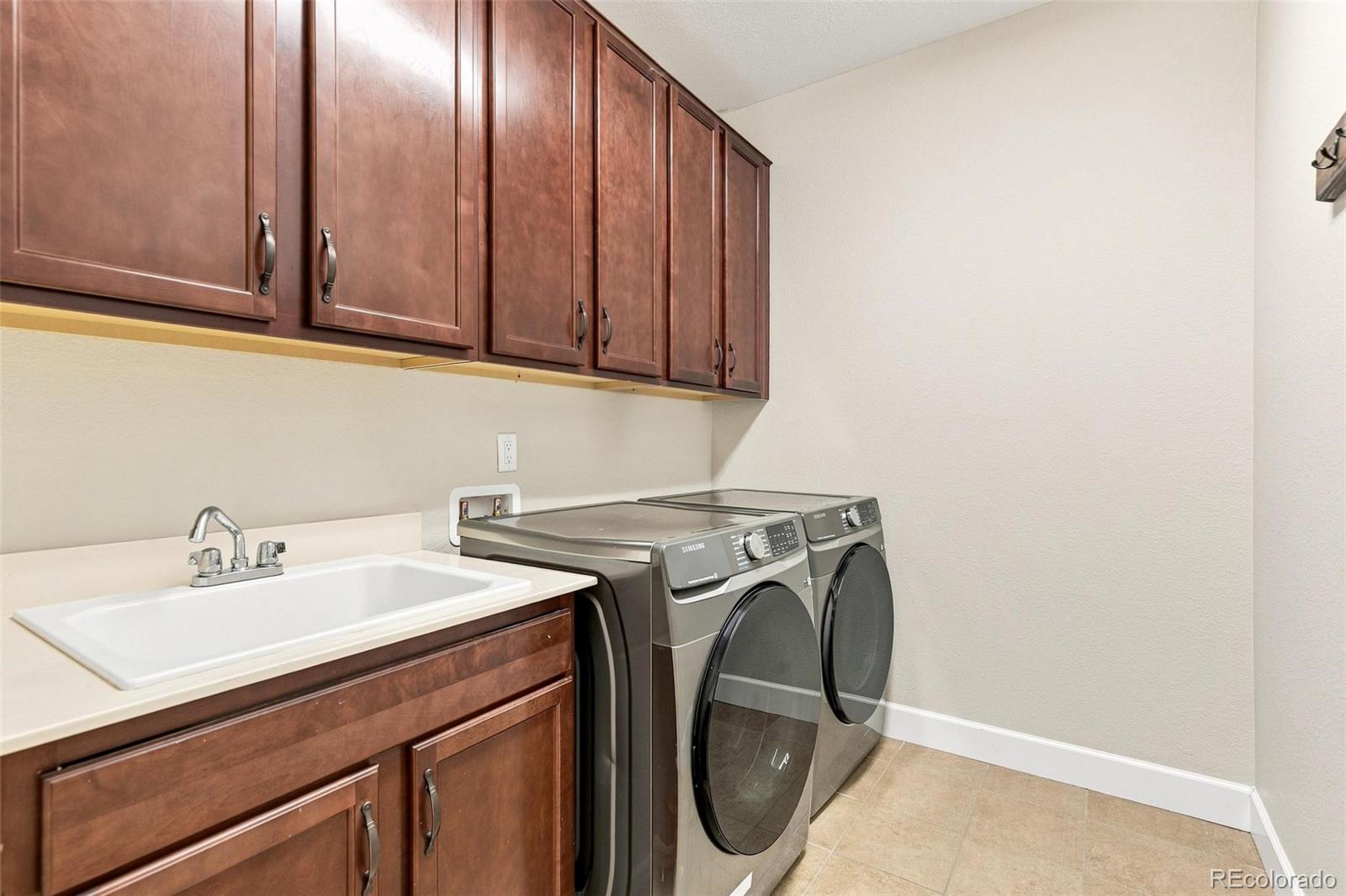 MLS Image #18 for 12565 w 8th place,golden, Colorado