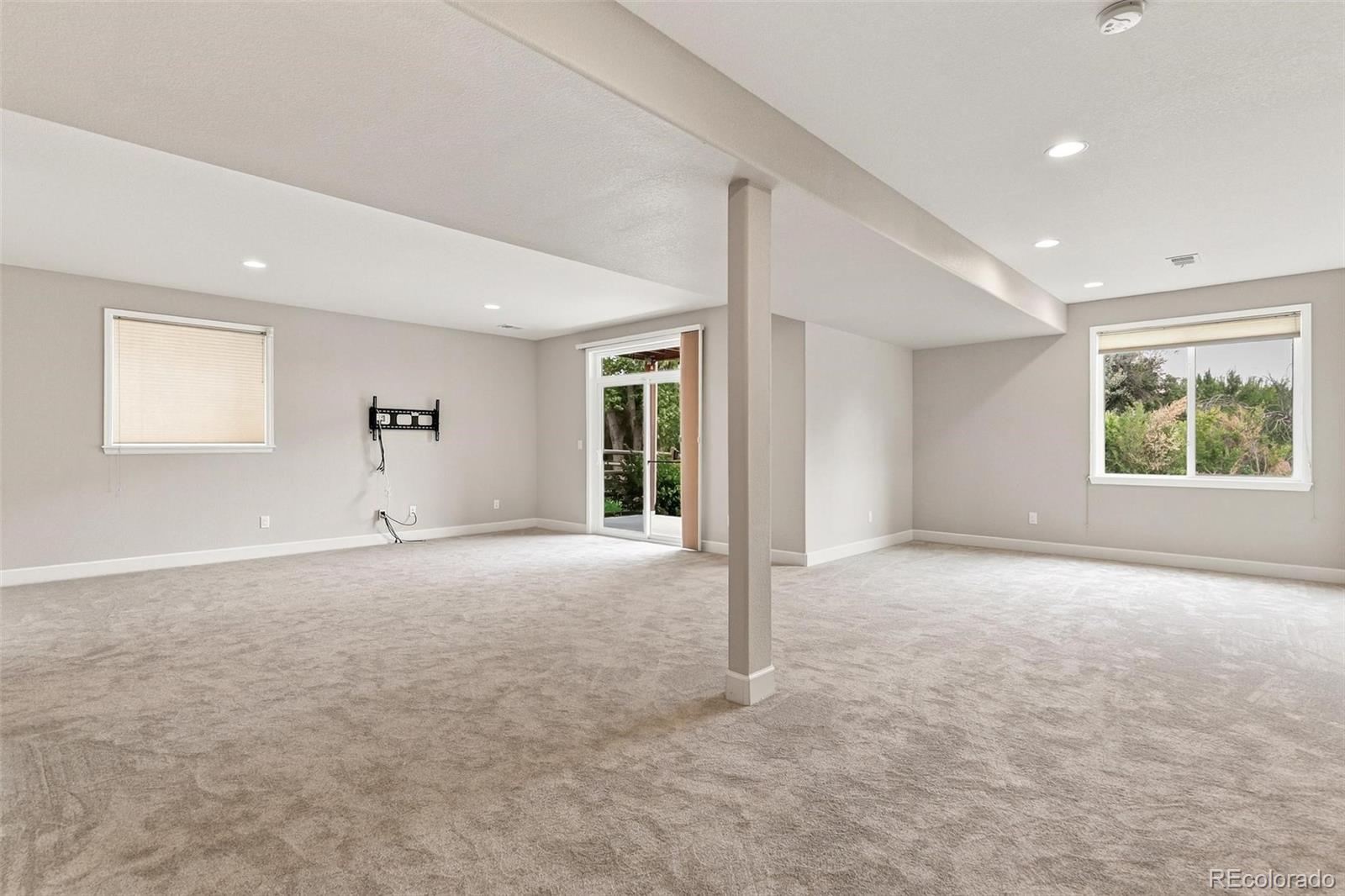 MLS Image #19 for 12565 w 8th place,golden, Colorado