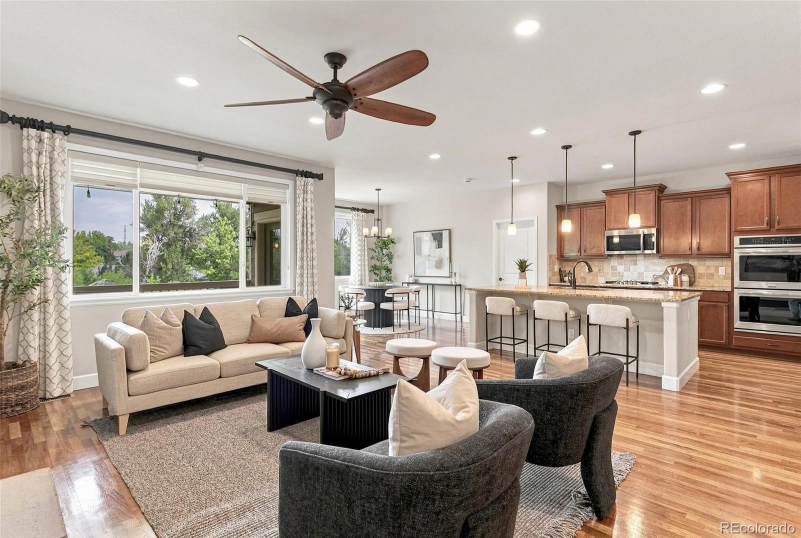 MLS Image #2 for 12565 w 8th place,golden, Colorado