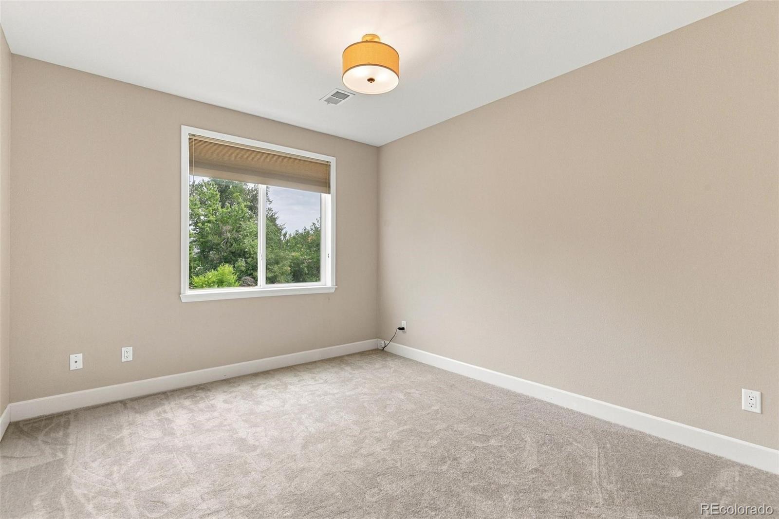 MLS Image #20 for 12565 w 8th place,golden, Colorado