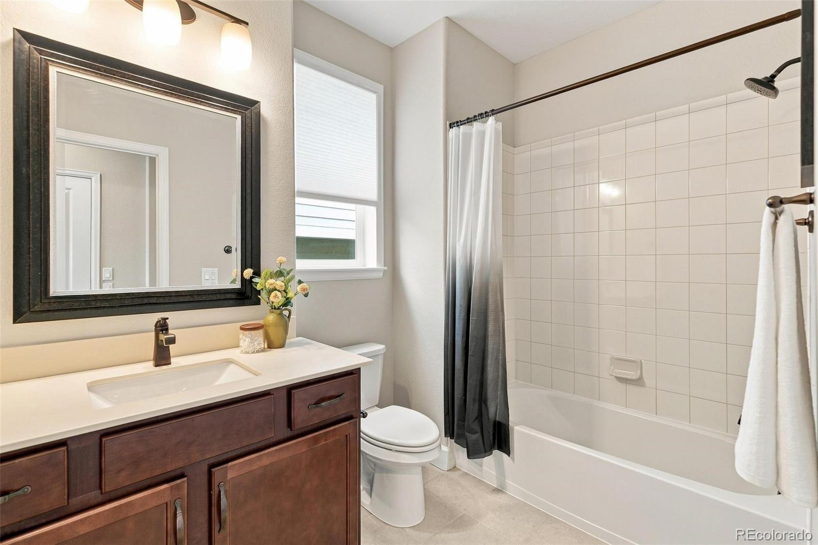 MLS Image #21 for 12565 w 8th place,golden, Colorado