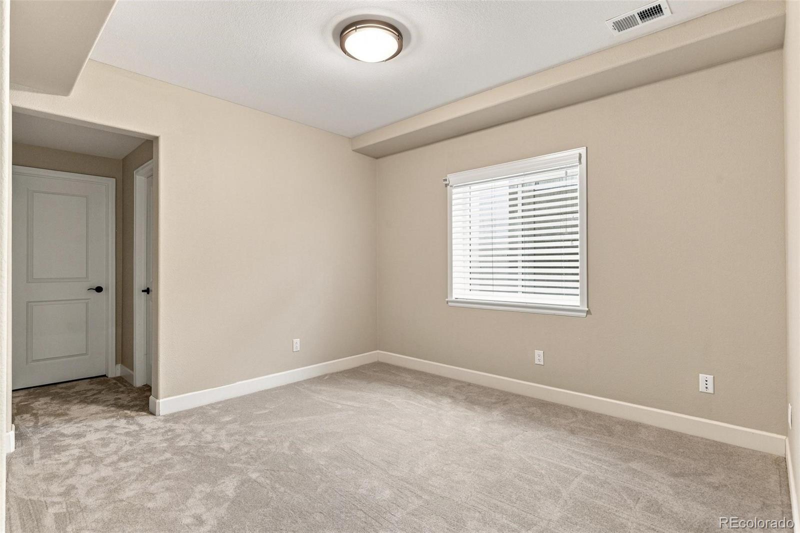 MLS Image #22 for 12565 w 8th place,golden, Colorado