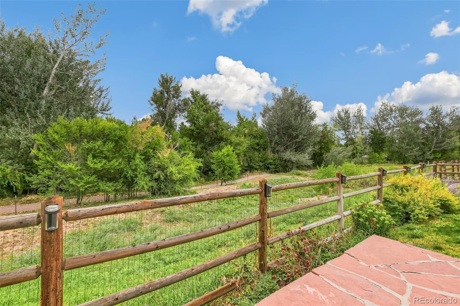 MLS Image #23 for 12565 w 8th place,golden, Colorado