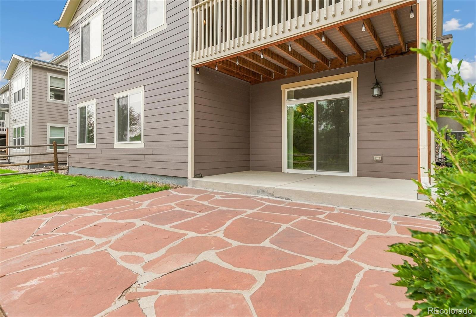 MLS Image #24 for 12565 w 8th place,golden, Colorado