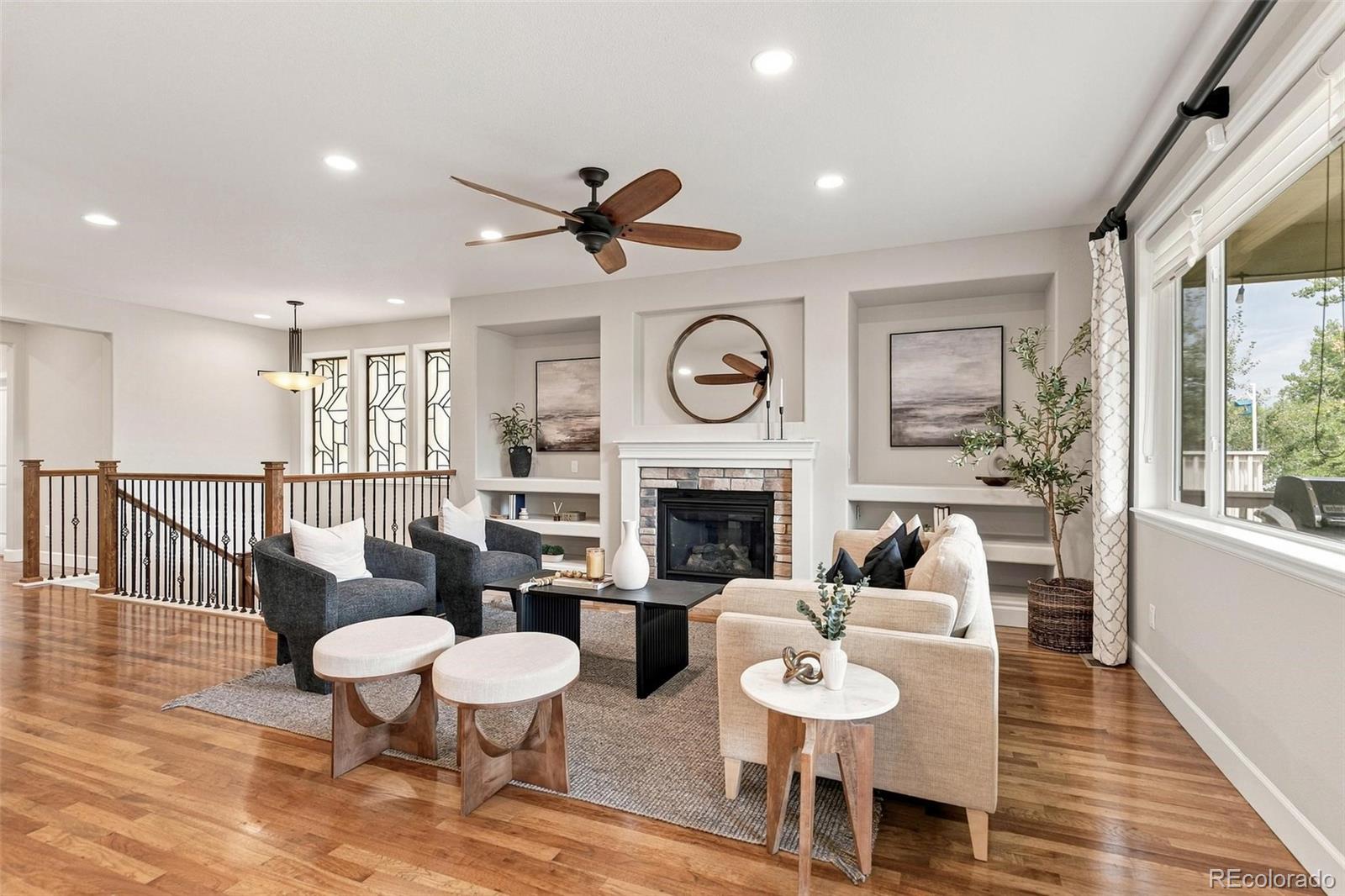 MLS Image #3 for 12565 w 8th place,golden, Colorado