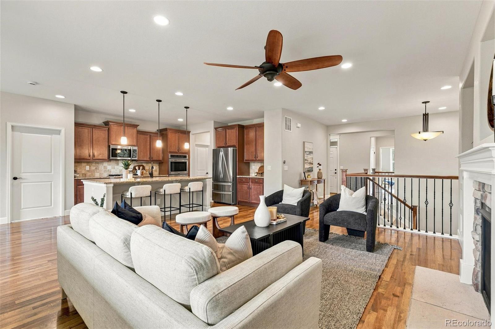 MLS Image #4 for 12565 w 8th place,golden, Colorado