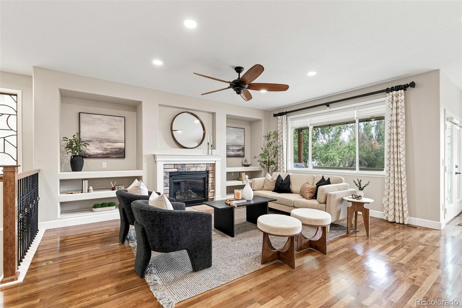 MLS Image #5 for 12565 w 8th place,golden, Colorado