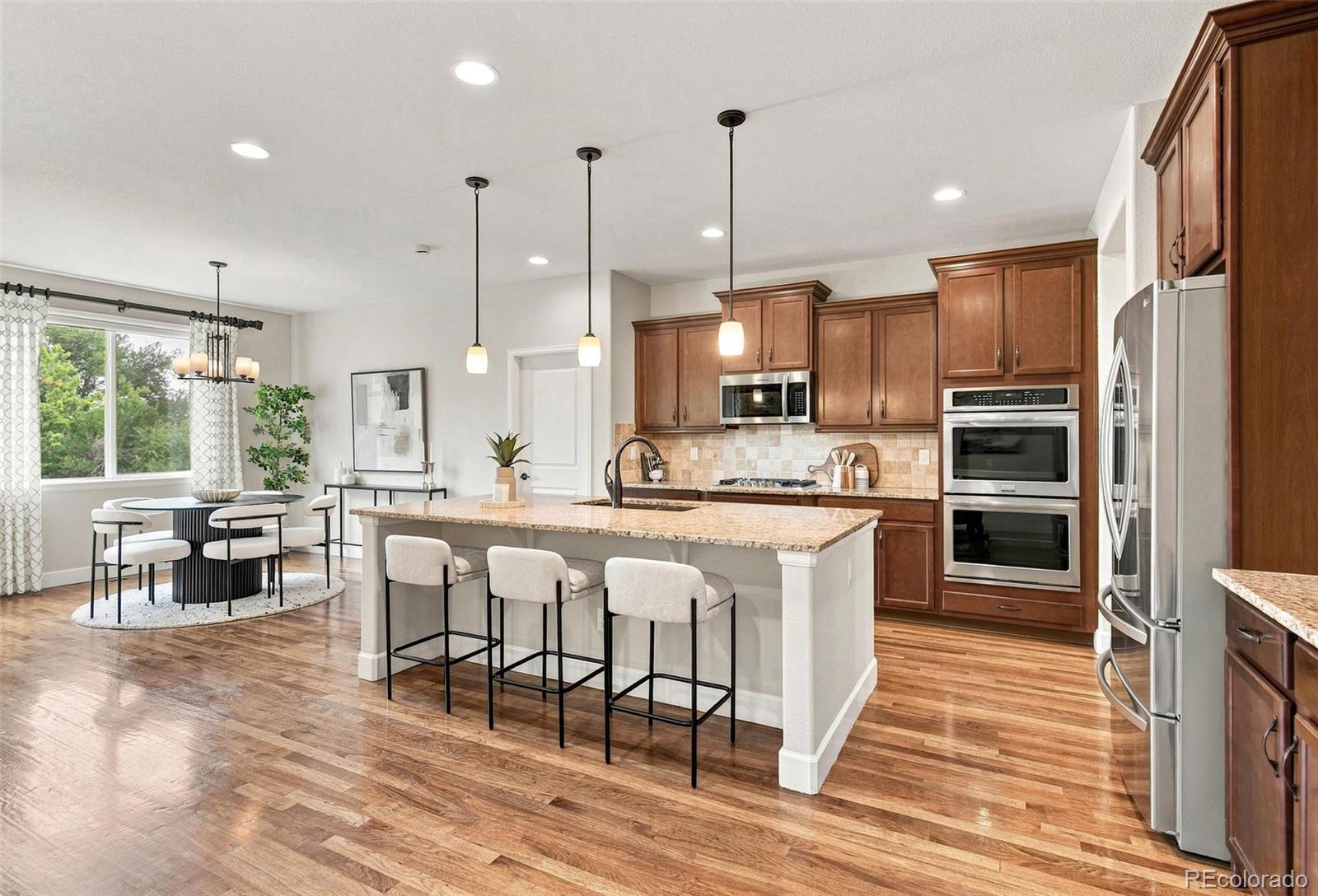 MLS Image #7 for 12565 w 8th place,golden, Colorado