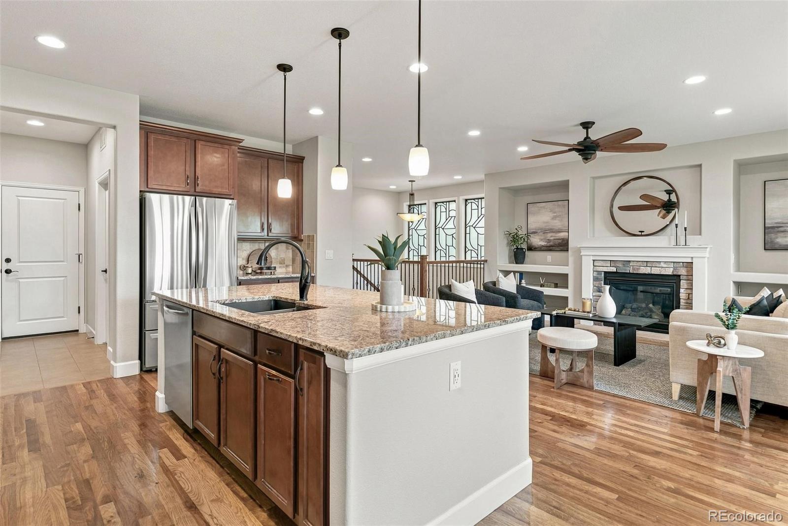 MLS Image #8 for 12565 w 8th place,golden, Colorado