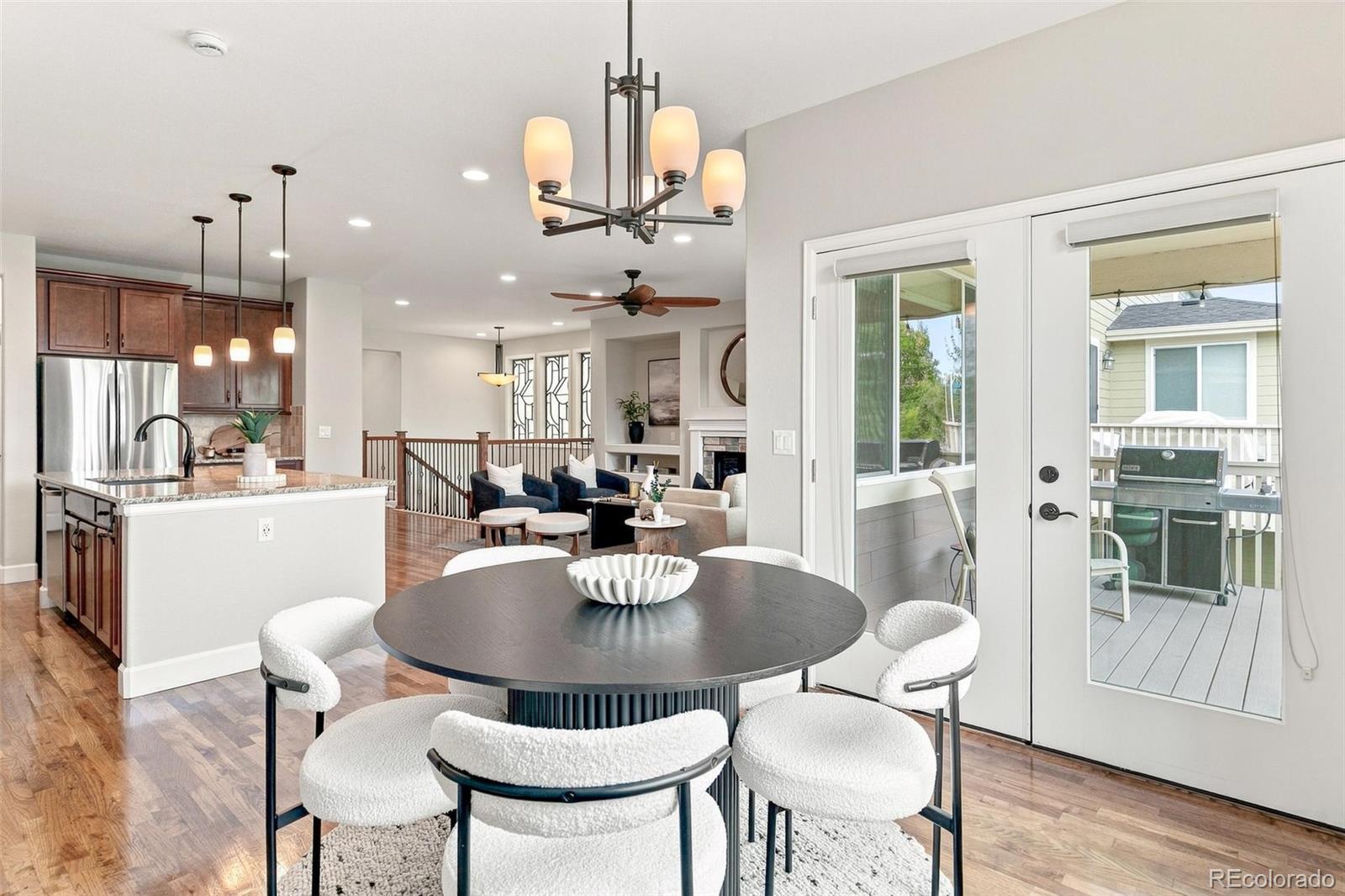 MLS Image #9 for 12565 w 8th place,golden, Colorado