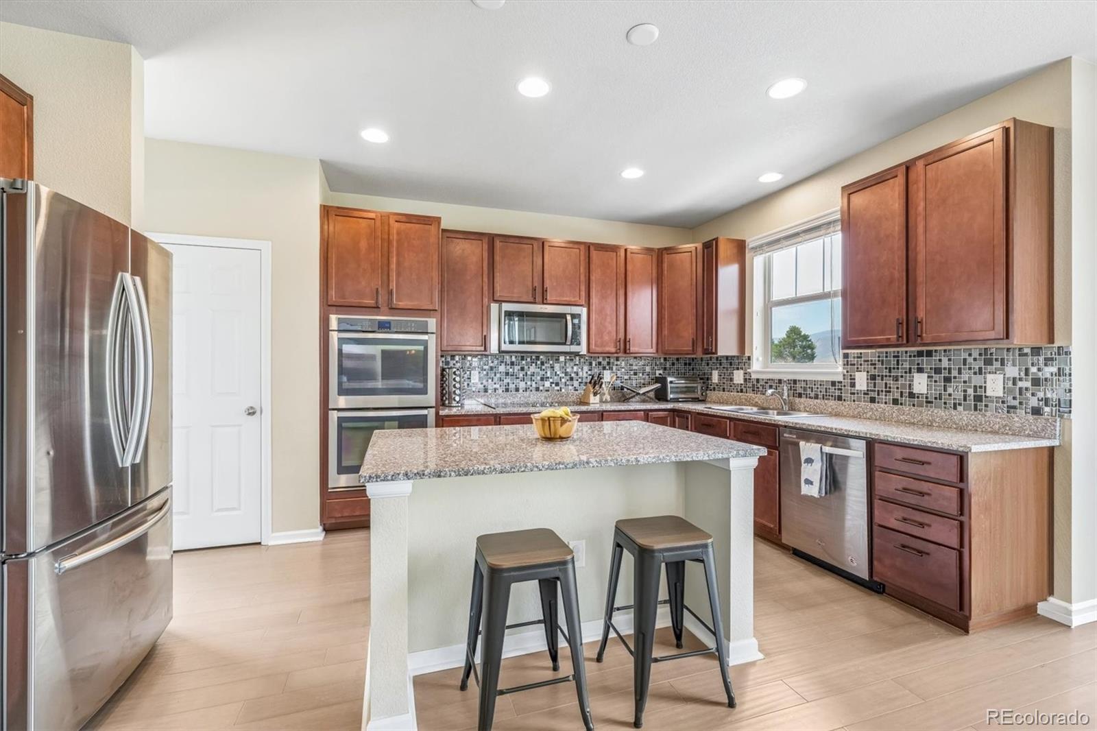 MLS Image #10 for 8787  gore street,arvada, Colorado