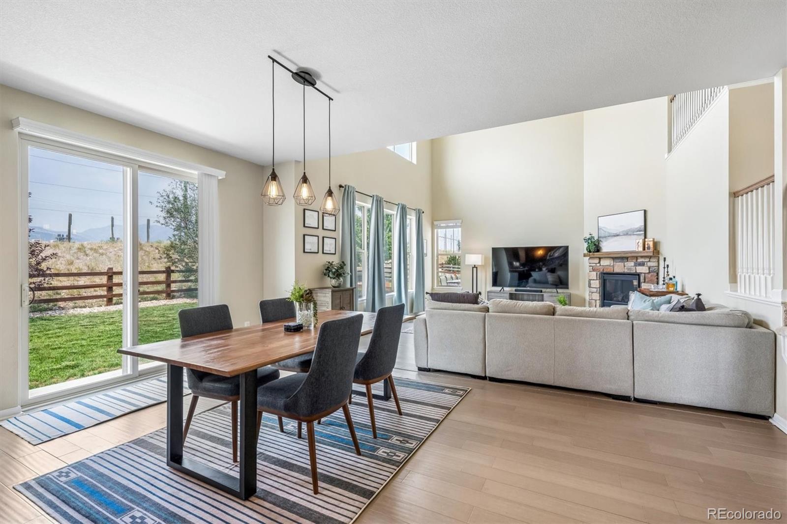 MLS Image #11 for 8787  gore street,arvada, Colorado