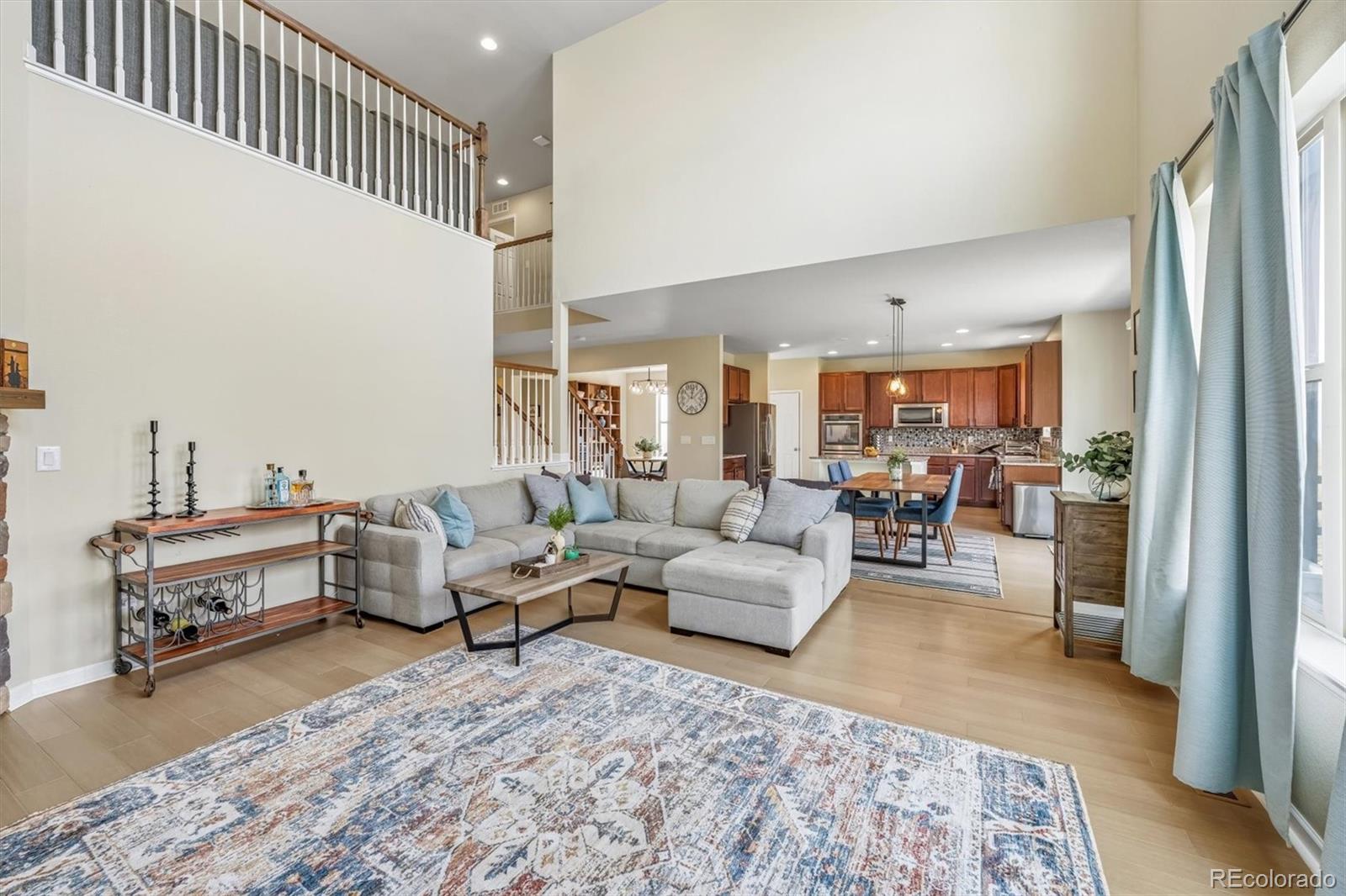 MLS Image #12 for 8787  gore street,arvada, Colorado