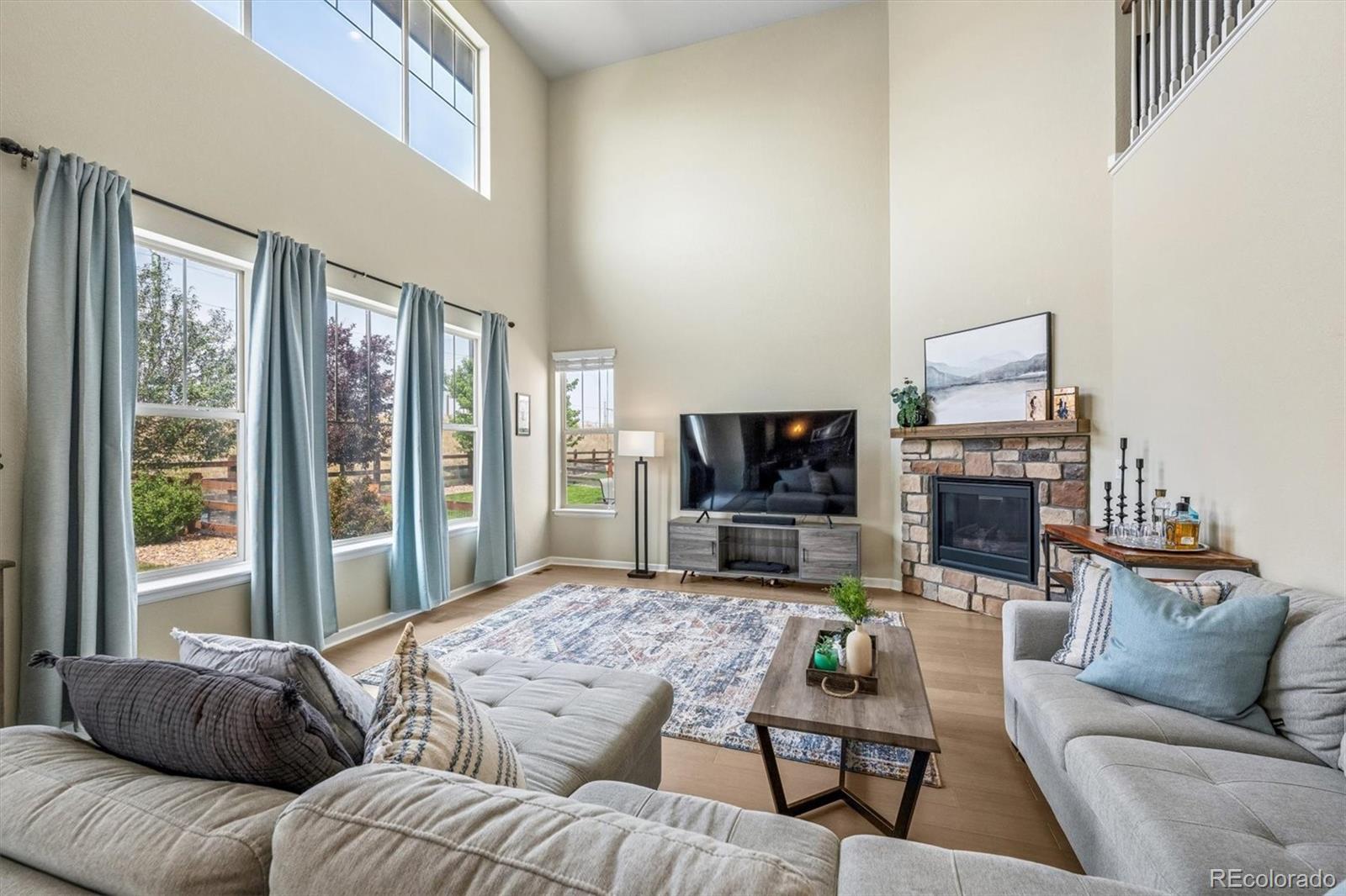 MLS Image #13 for 8787  gore street,arvada, Colorado