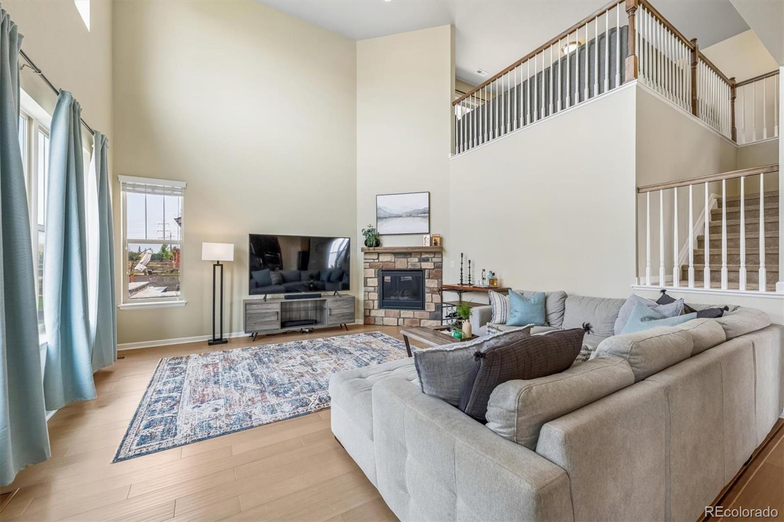 MLS Image #14 for 8787  gore street,arvada, Colorado