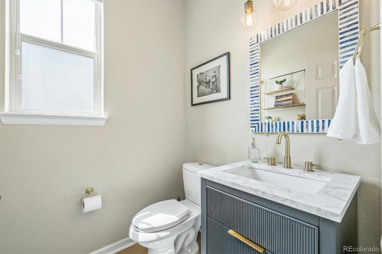 MLS Image #15 for 8787  gore street,arvada, Colorado