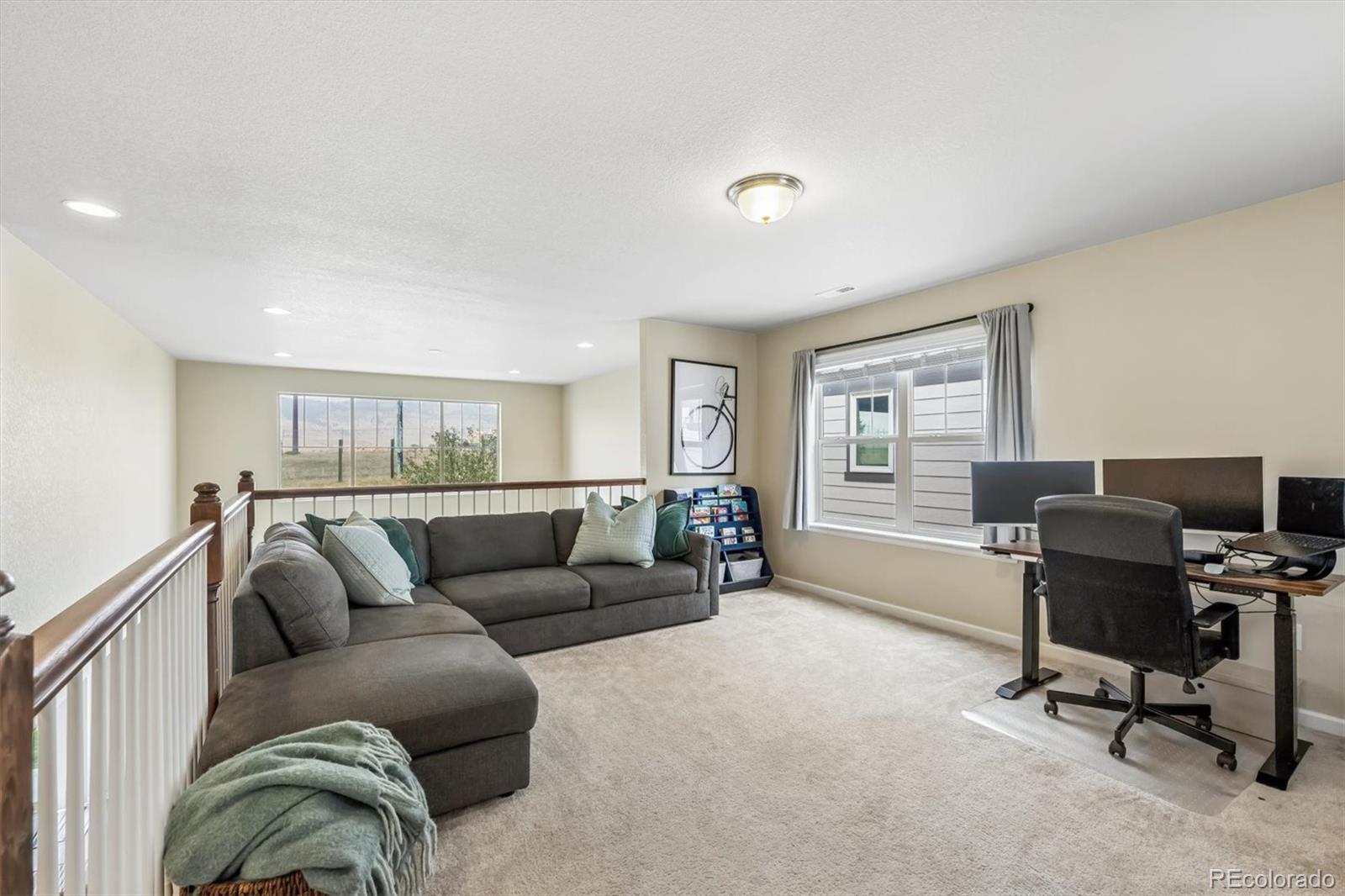 MLS Image #16 for 8787  gore street,arvada, Colorado