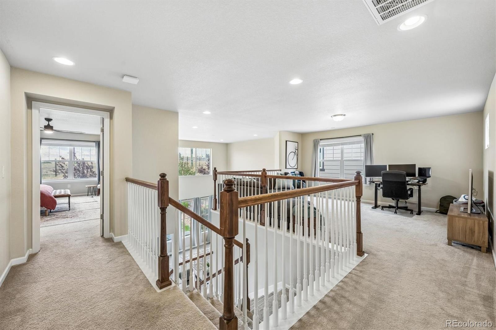 MLS Image #17 for 8787  gore street,arvada, Colorado