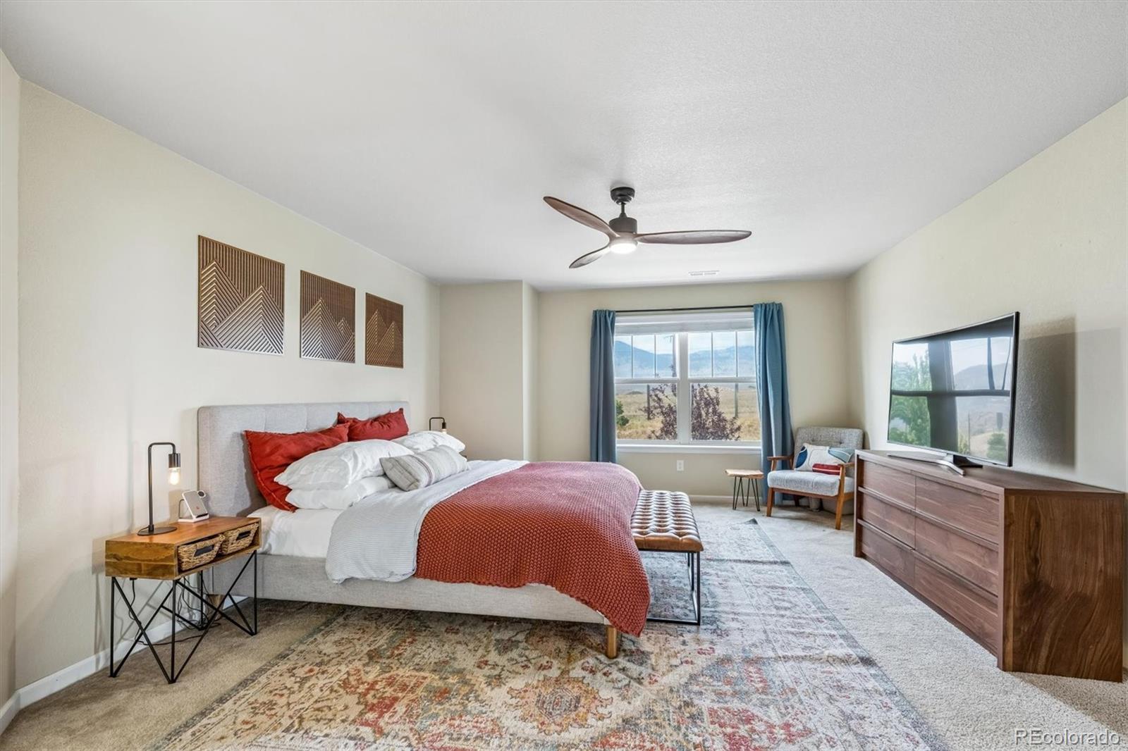 MLS Image #18 for 8787  gore street,arvada, Colorado