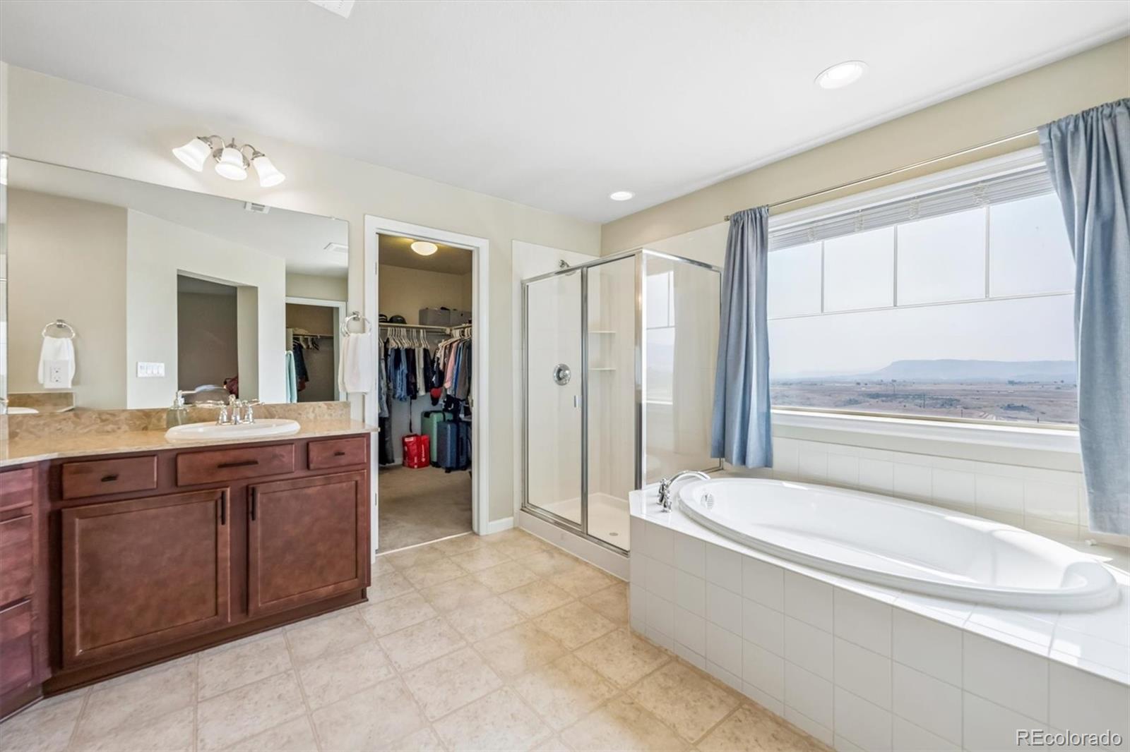 MLS Image #19 for 8787  gore street,arvada, Colorado