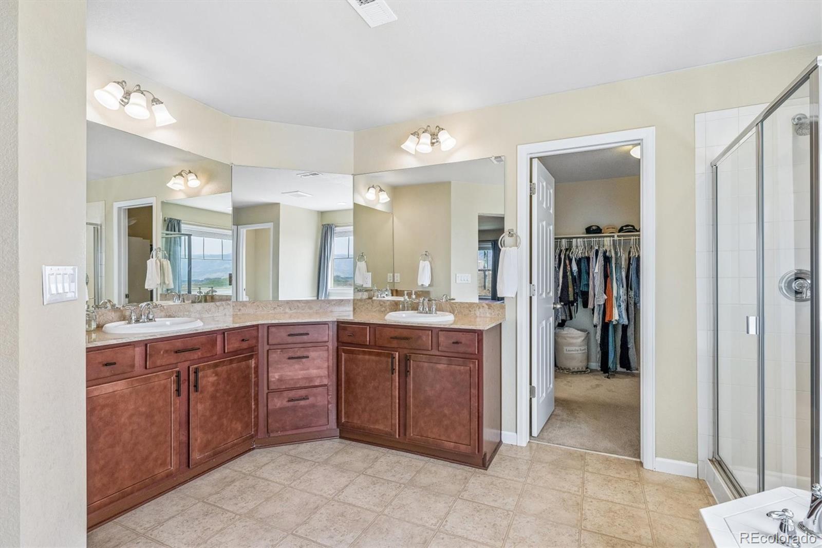MLS Image #20 for 8787  gore street,arvada, Colorado