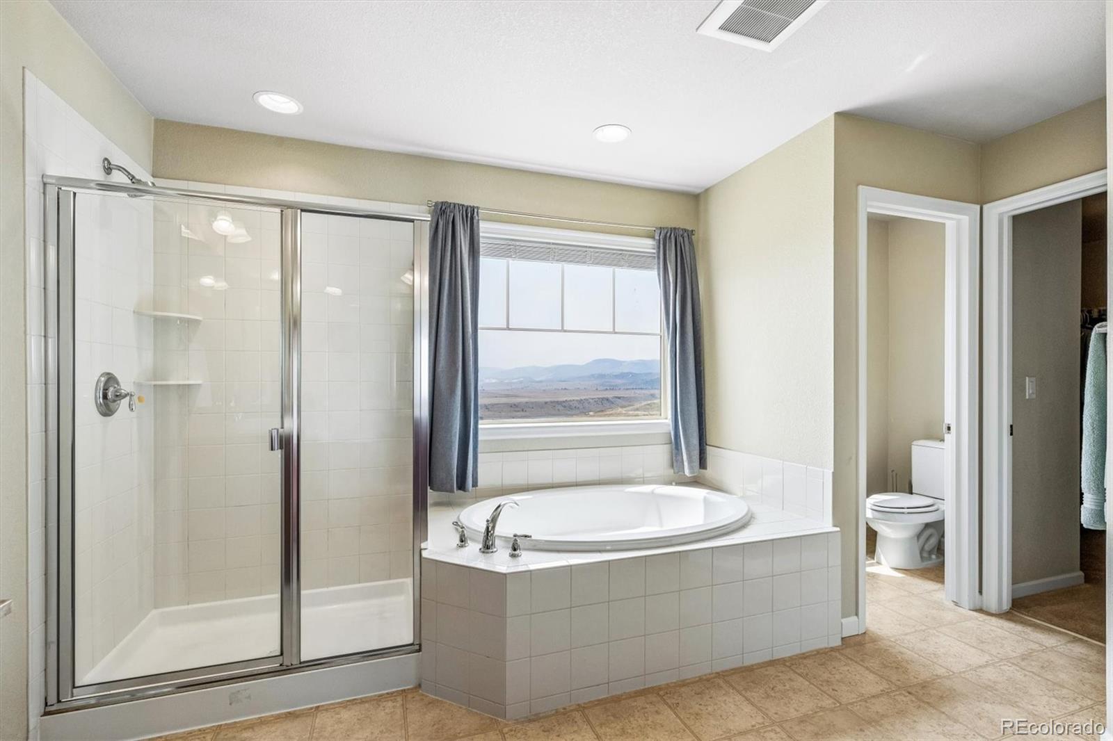 MLS Image #21 for 8787  gore street,arvada, Colorado