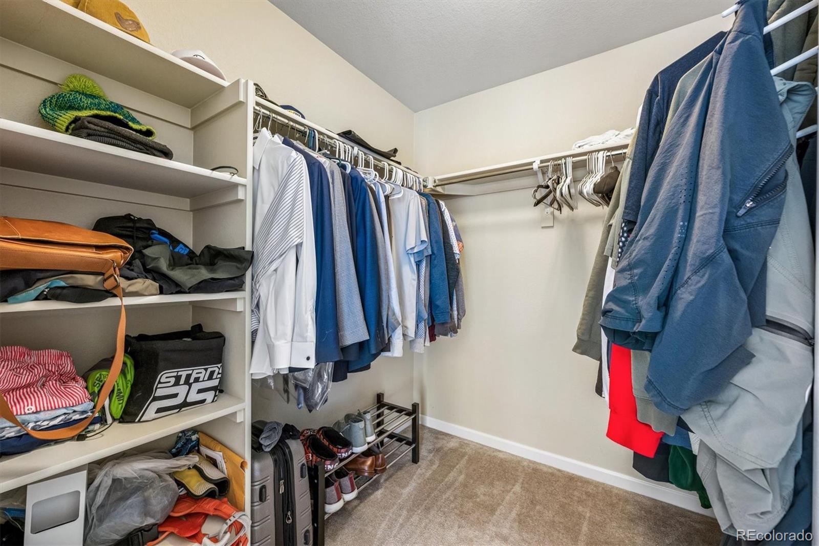 MLS Image #22 for 8787  gore street,arvada, Colorado