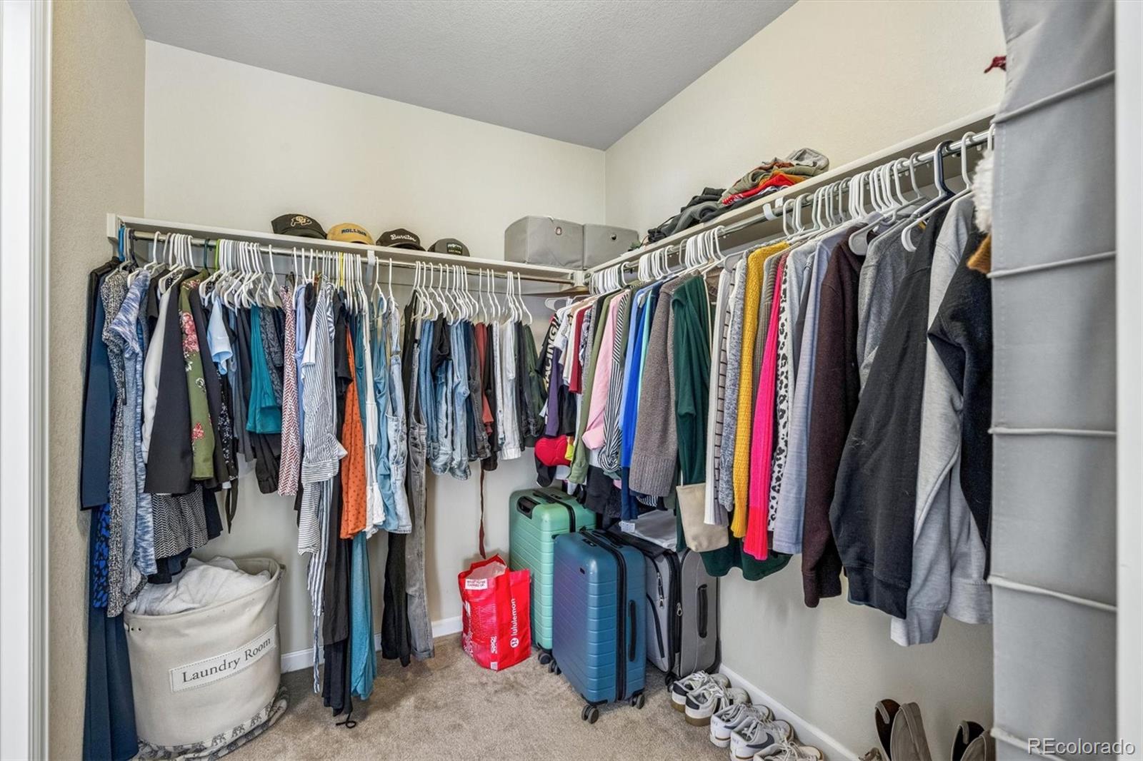 MLS Image #23 for 8787  gore street,arvada, Colorado