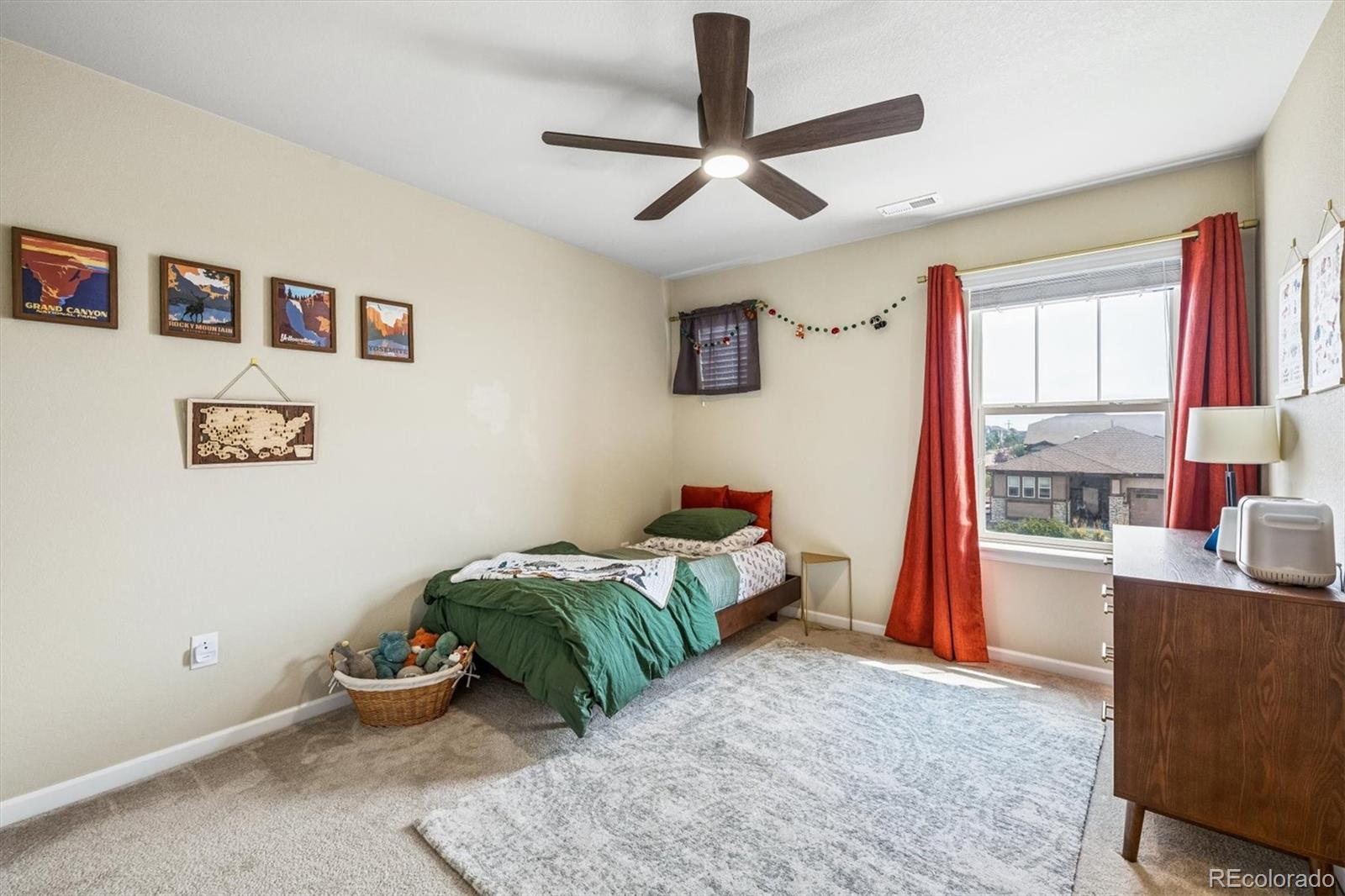 MLS Image #24 for 8787  gore street,arvada, Colorado