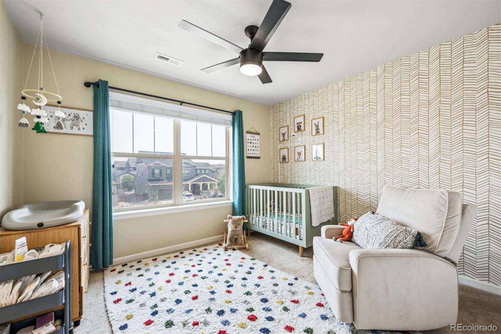 MLS Image #25 for 8787  gore street,arvada, Colorado