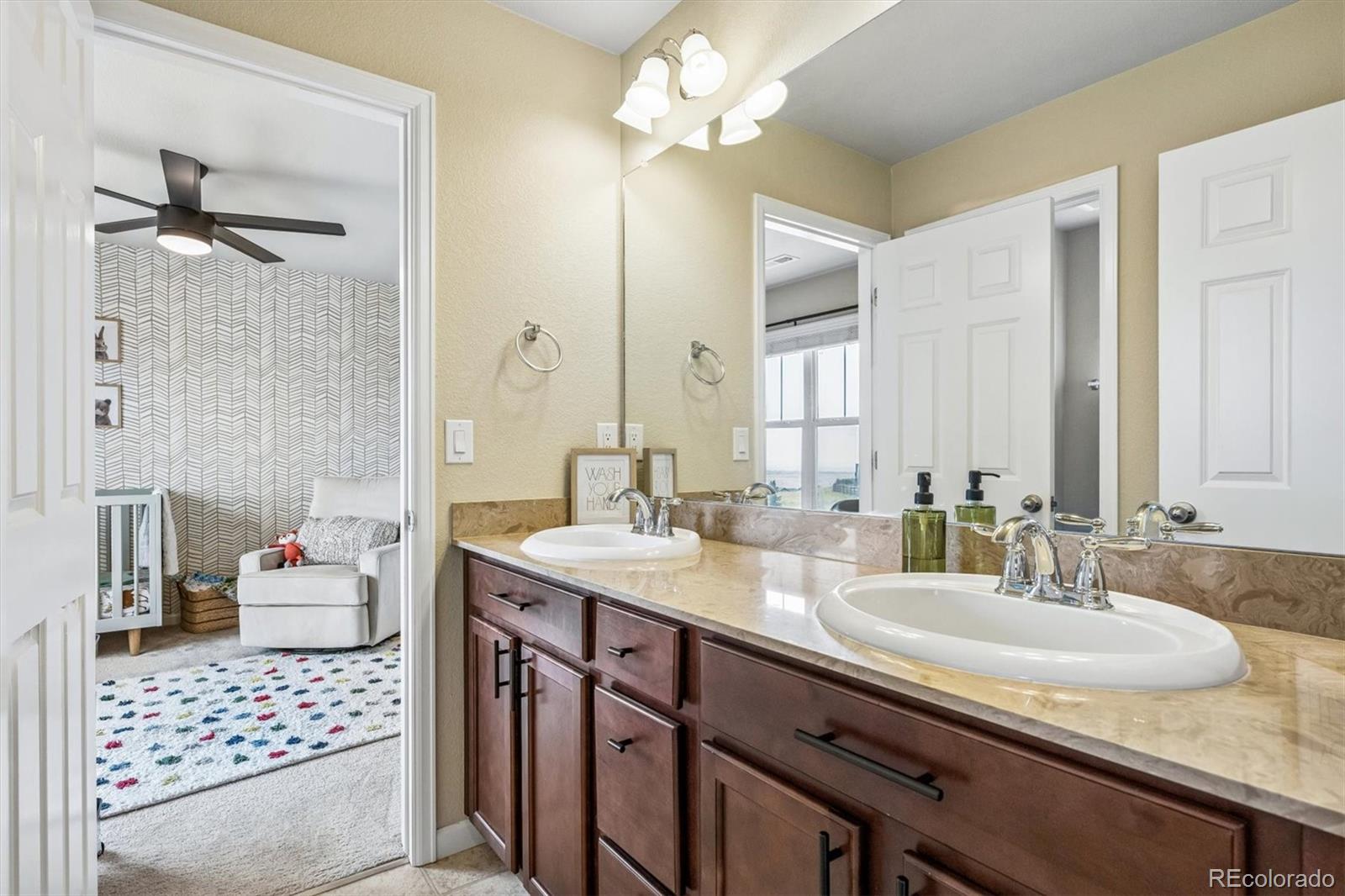 MLS Image #26 for 8787  gore street,arvada, Colorado