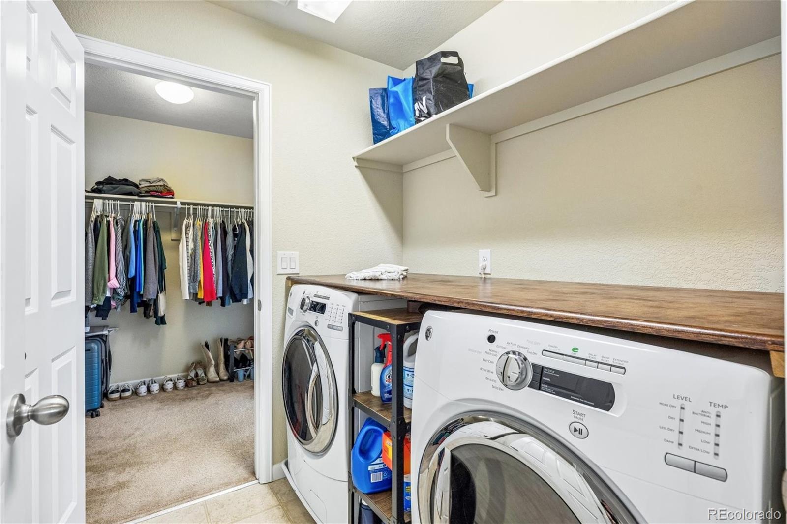 MLS Image #27 for 8787  gore street,arvada, Colorado