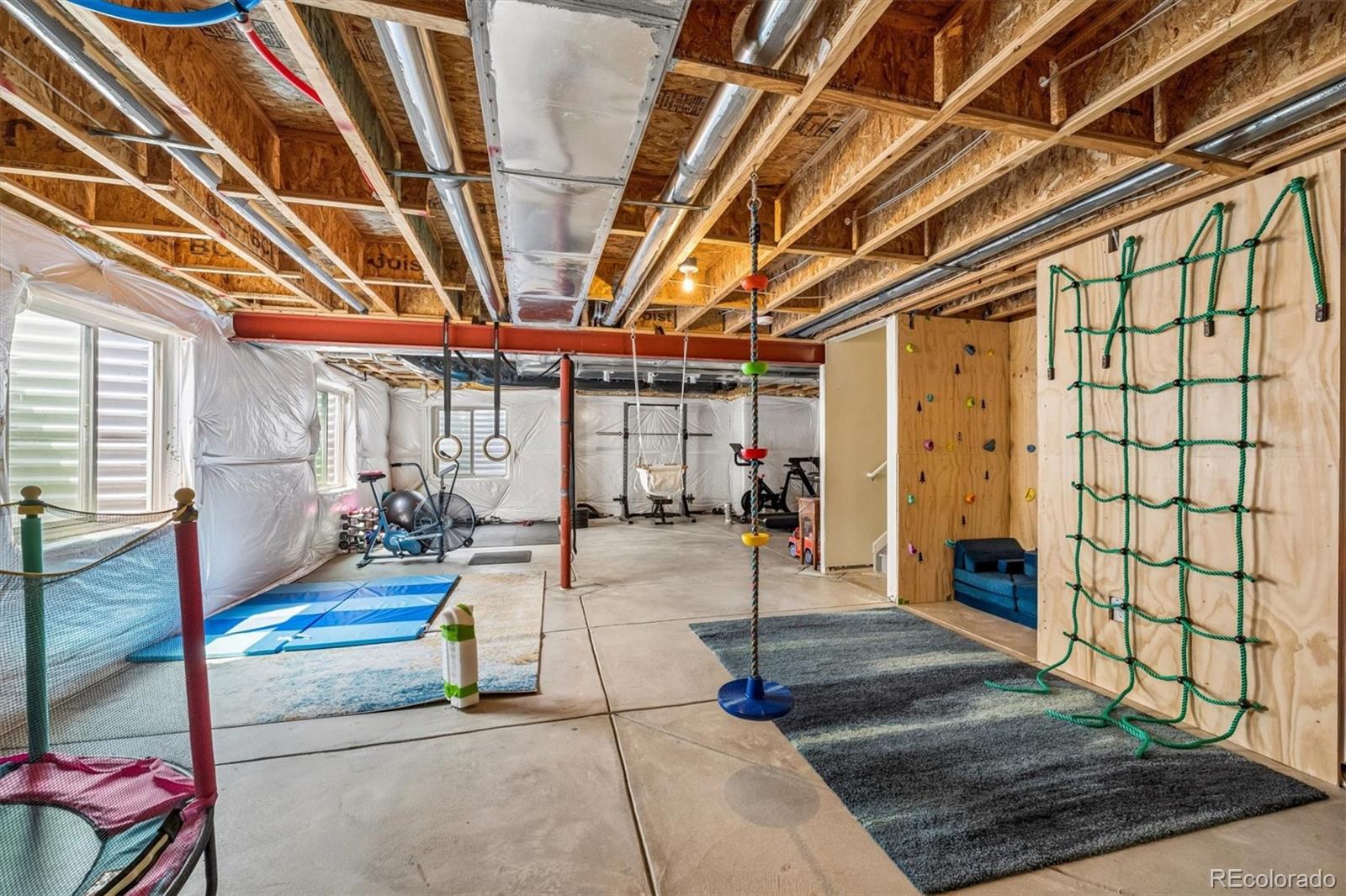 MLS Image #28 for 8787  gore street,arvada, Colorado