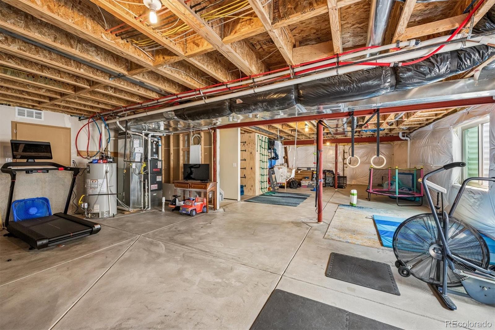 MLS Image #29 for 8787  gore street,arvada, Colorado
