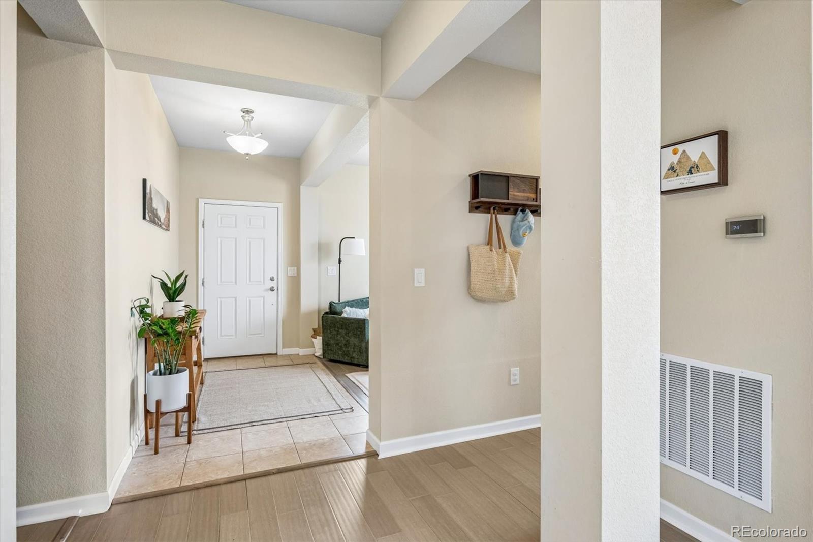 MLS Image #3 for 8787  gore street,arvada, Colorado