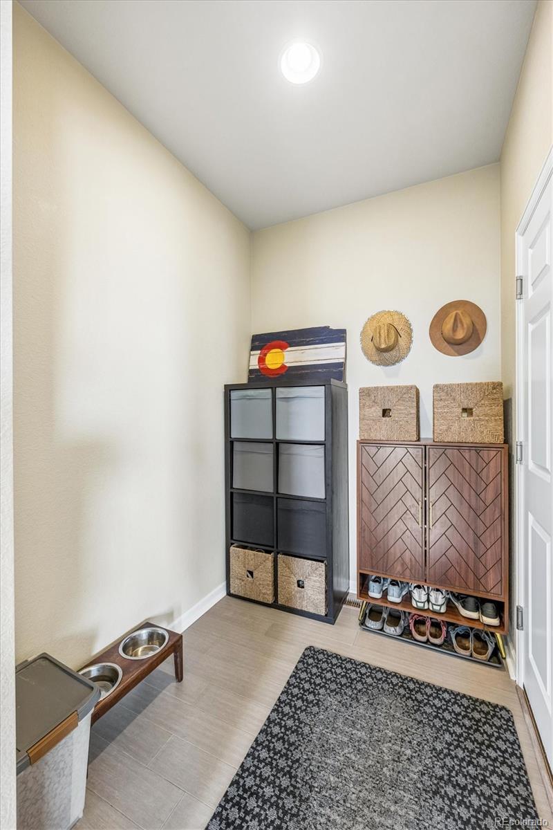 MLS Image #30 for 8787  gore street,arvada, Colorado