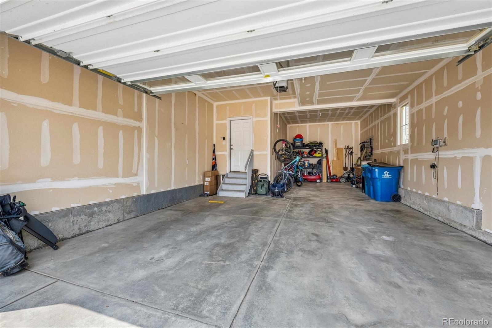 MLS Image #31 for 8787  gore street,arvada, Colorado